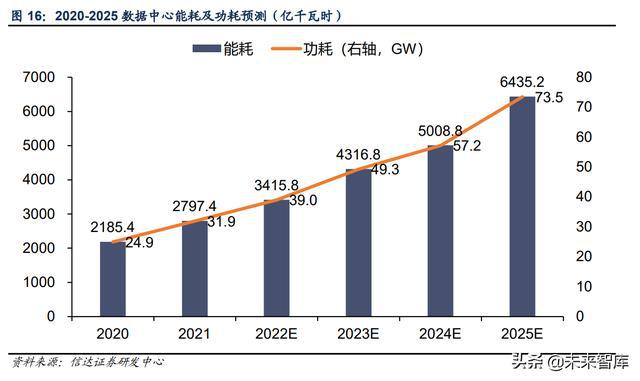 万唯吉林专版2025，深度解读与未来展望，万唯吉林专版2025深度解读与未来展望分析