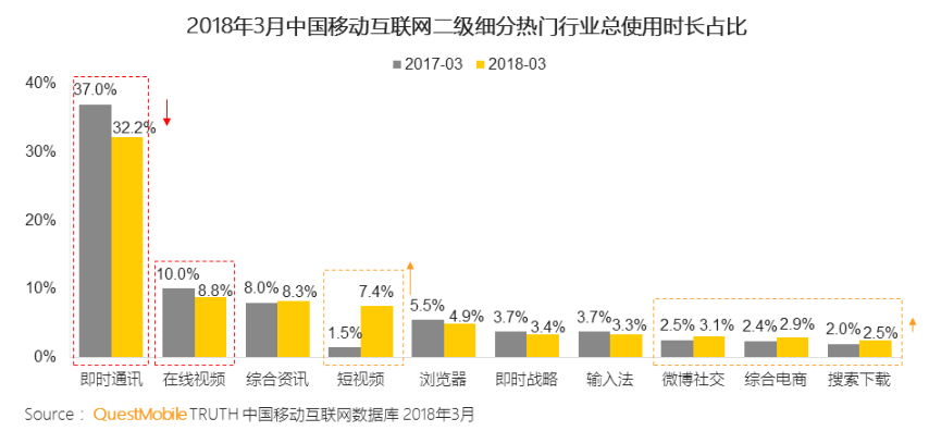 边防外包最新信息深度解读，行业趋势、挑战与机遇，边防外包最新动态解读，行业趋势、挑战与机遇透视