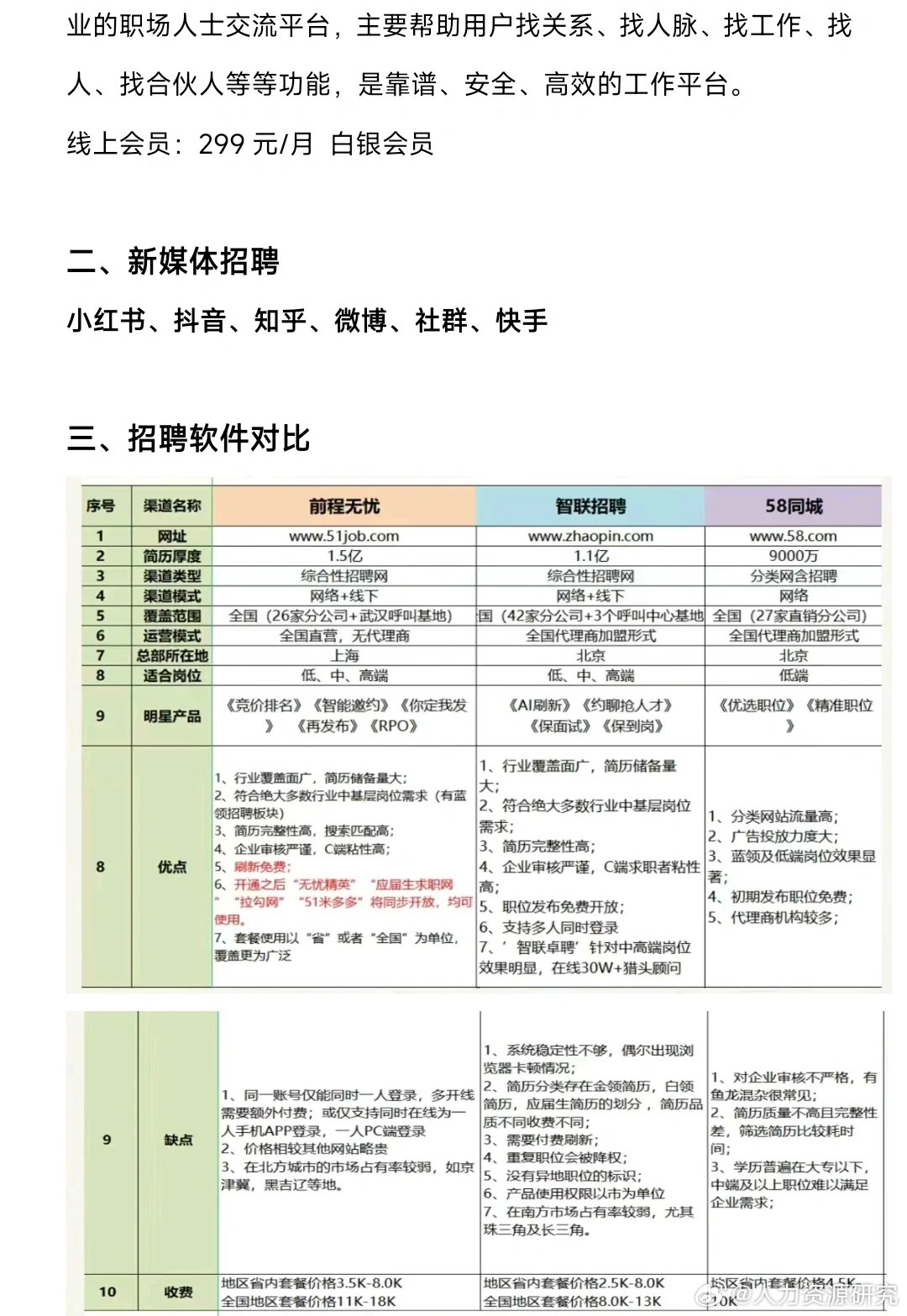 最新情人招聘信息汇总——精选优质渠道，不容错过，最新情人招聘信息汇总，优质渠道汇总，不容错过