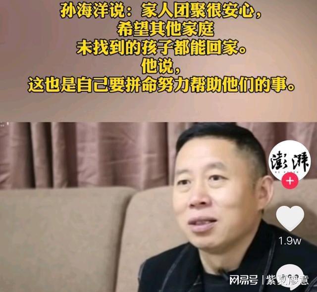 张宇考研搞笑语录2025——那些陪伴我们奋斗的日子，张宇考研搞笑语录2025，陪伴奋斗的日子，笑中带泪的力量