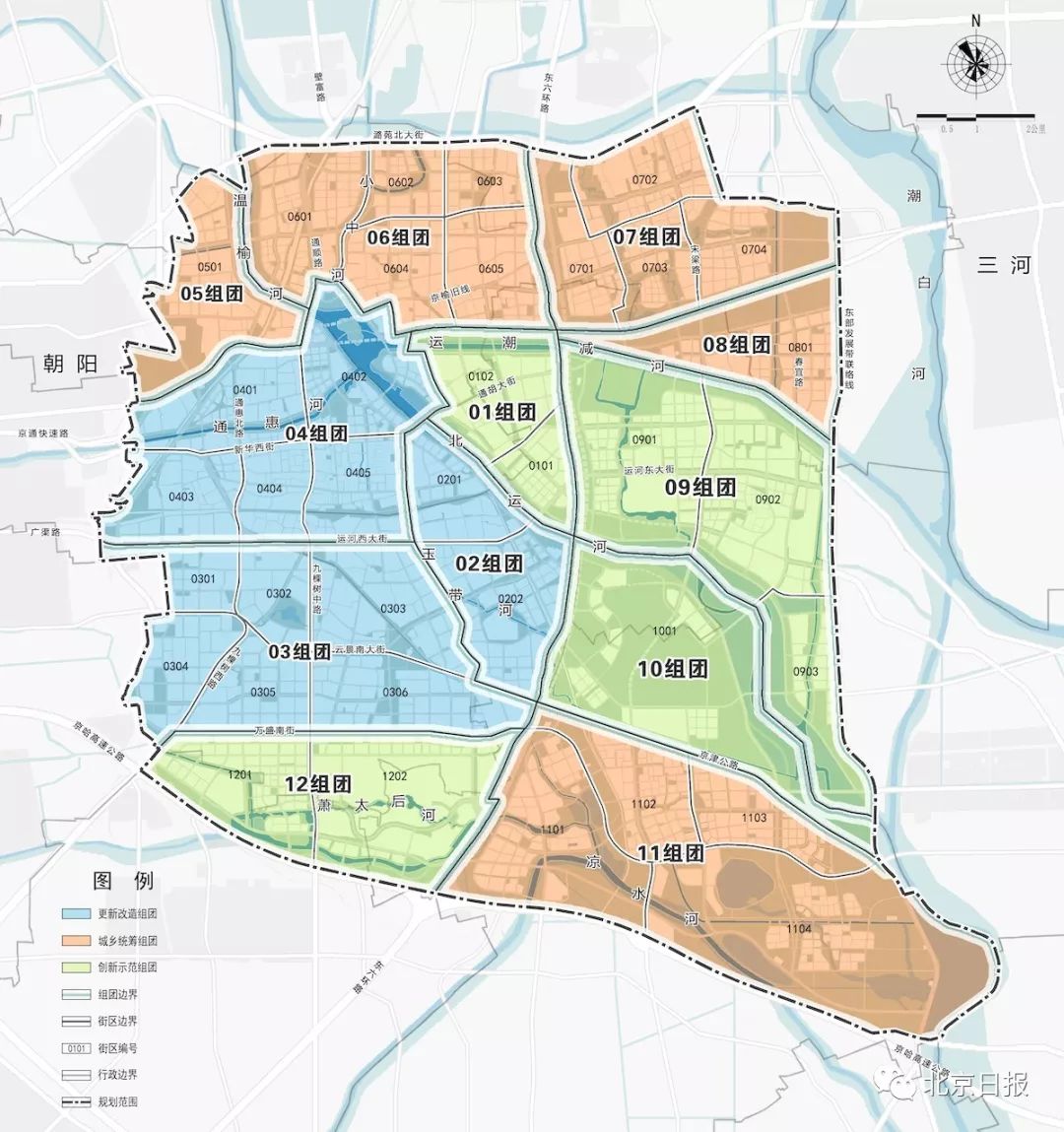 石狮市最新规划，石狮市全新规划蓝图揭晓