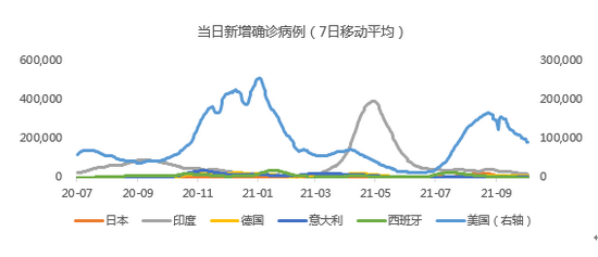 大基建最新信息深度解读，发展趋势、影响及未来展望，大基建最新信息深度解读，发展趋势、影响及未来展望分析