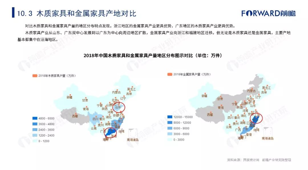 独家揭秘，2025揭阳马拉松路线全景展望，独家揭秘，2025揭阳马拉松路线全景展望及展望展望展望展望展望展望展望展望展望展望展望展望展望展望展望展望展望展望展望展望展望展望展望展望展望展望展望......（超长标题）