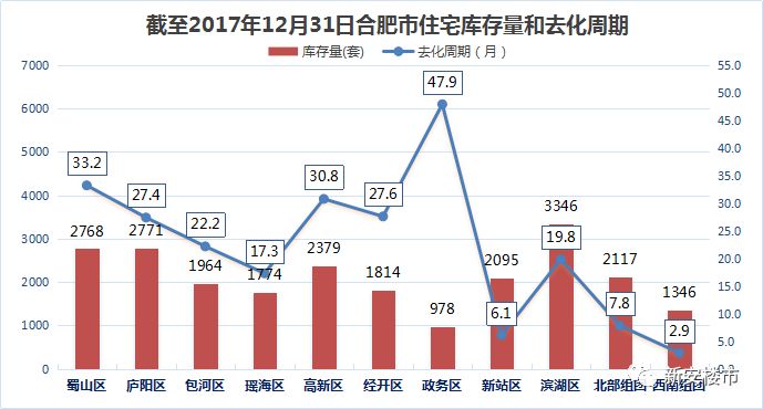 最新地摊批发趋势，探索新的商业模式与机遇，最新地摊批发趋势，探索商业模式创新与机遇