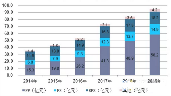 探索未来粉盒市场的新篇章，关于2025粉盒的全面解析，揭秘未来粉盒市场新篇章，2025粉盒全面解析与展望