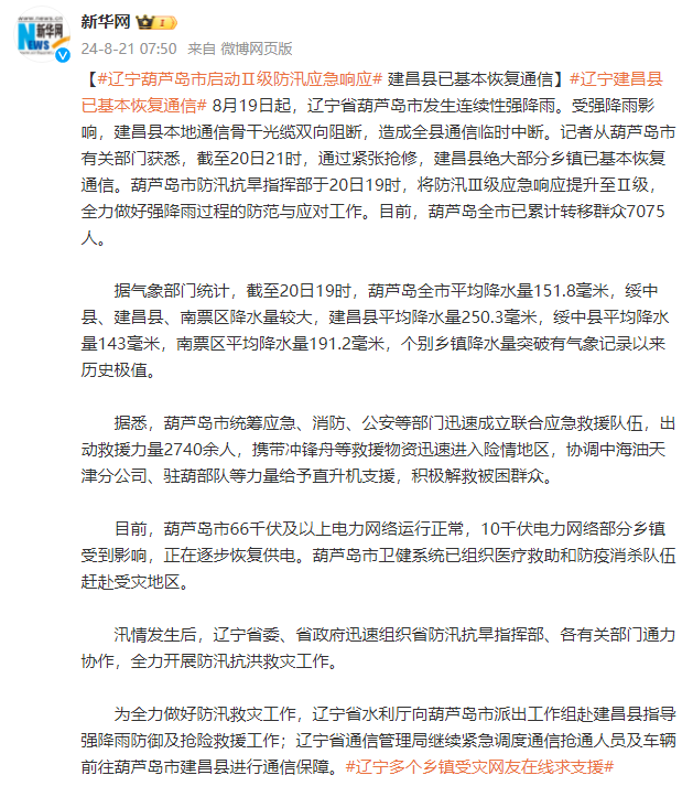 建昌地震最新信息，全面解读地震动态与应对措施，建昌地震最新信息及全面解读，动态与应对策略