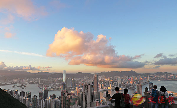 港区国安法最新，港区国安法最新进展