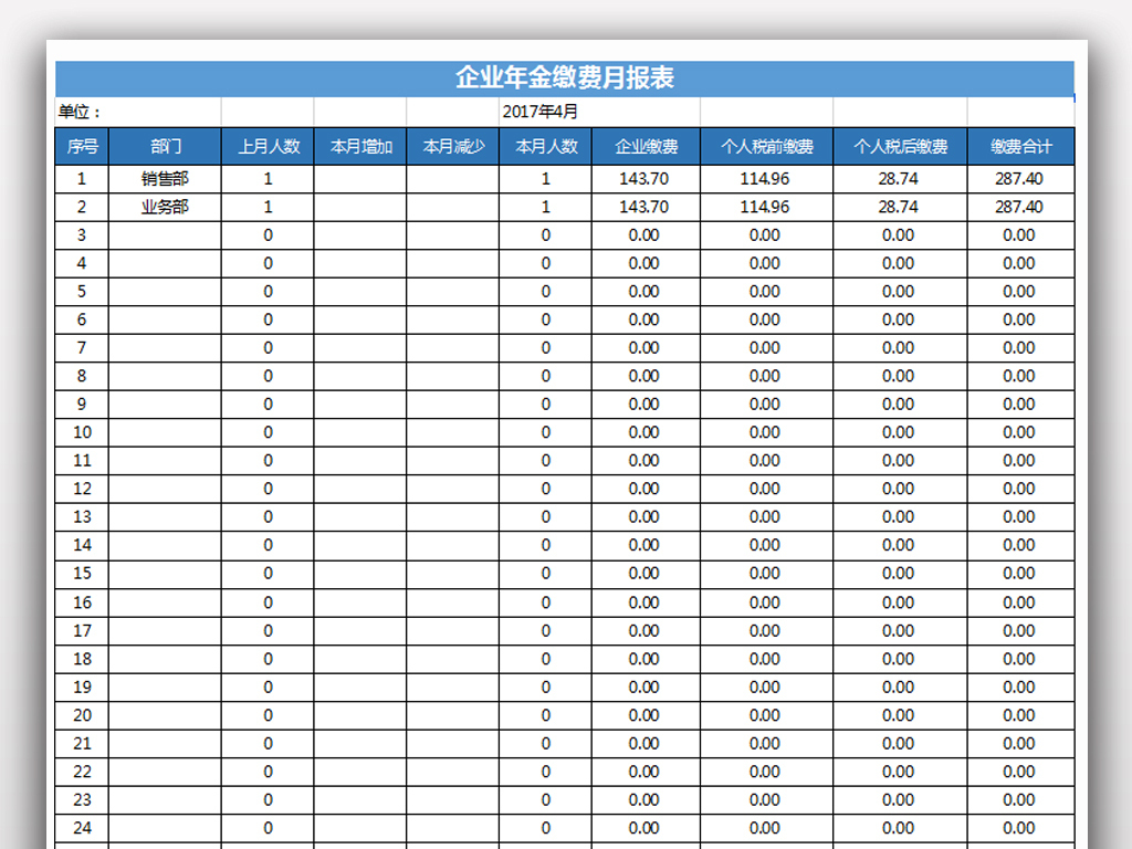 各国工资排行表最新图片，全球最新工资排行表图片概览