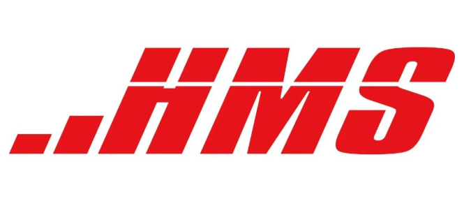 土耳其HMS最新信息全面解析，土耳其HMS最新信息全面解读