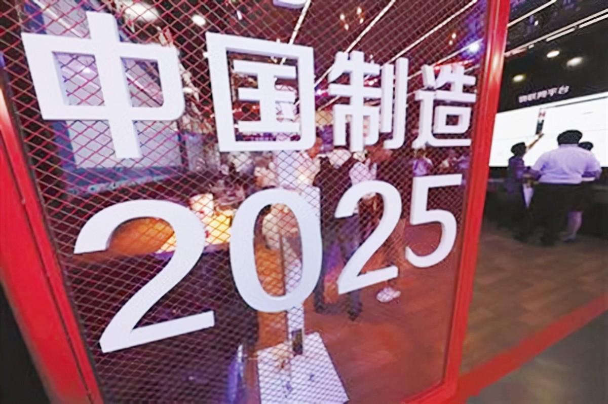 2025全美最佳工学院，全美最佳工学院，迈向未来的工程教育蓝图