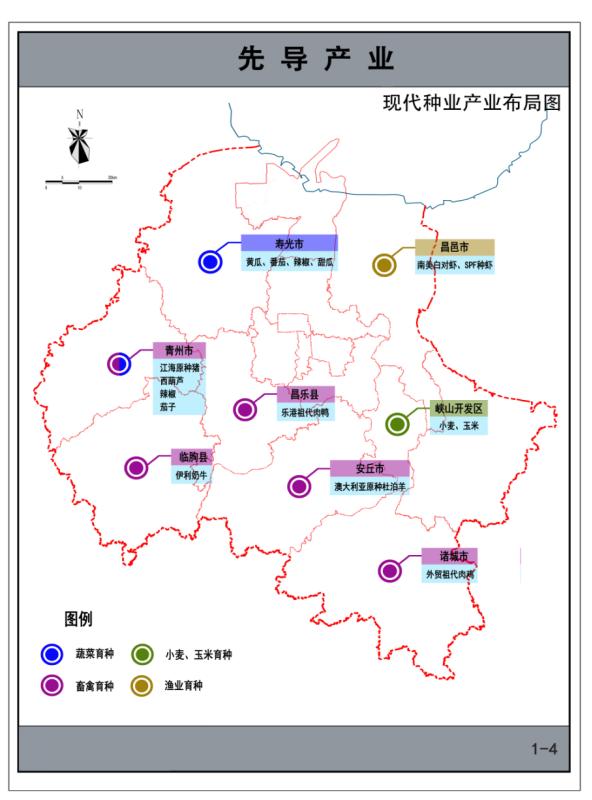 2025年小麦的价格，2025年小麦价格预测及分析