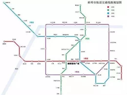 安徽四级考试报名时间公布，关于2025年考试报名的最新信息，安徽四级考试报名时间公布，关于2025年报名最新信息通知