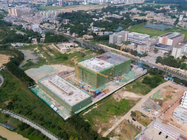 海南自贸港建设最新成果，海南自贸港建设取得最新成果