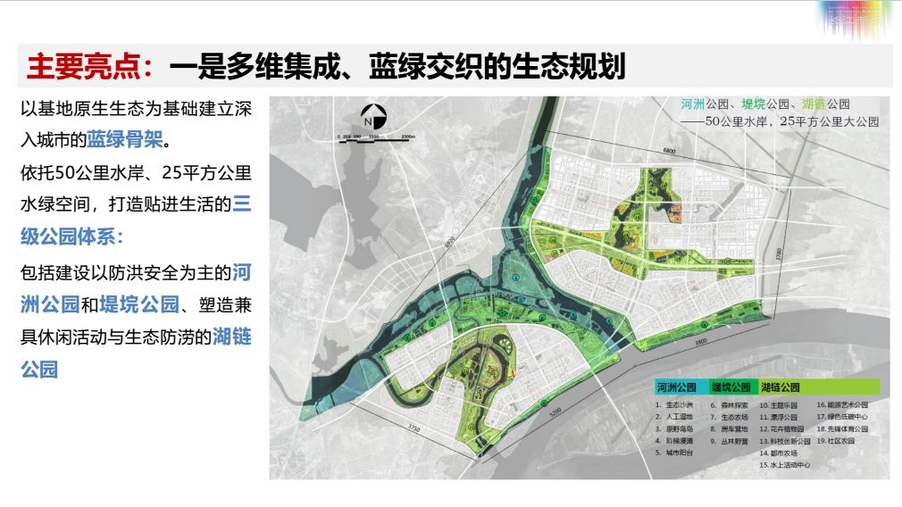 北京建设规划2025，未来城市蓝图展望，北京未来城市蓝图展望，北京建设规划2025揭秘