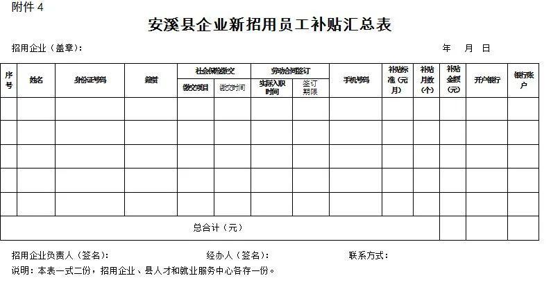 安溪县最新疫情信息通报，安溪县最新疫情通报报告发布