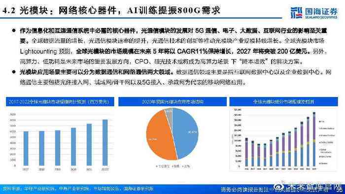 梯度爆发最新信息，深度解析与技术展望，梯度爆发最新动态，深度解析与技术展望