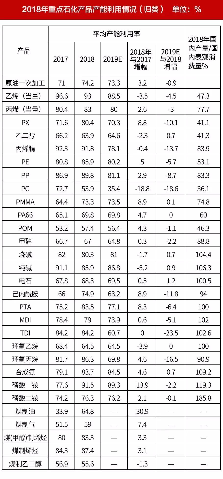 2025款520，揭秘2025款全新车型，520的升级与革新