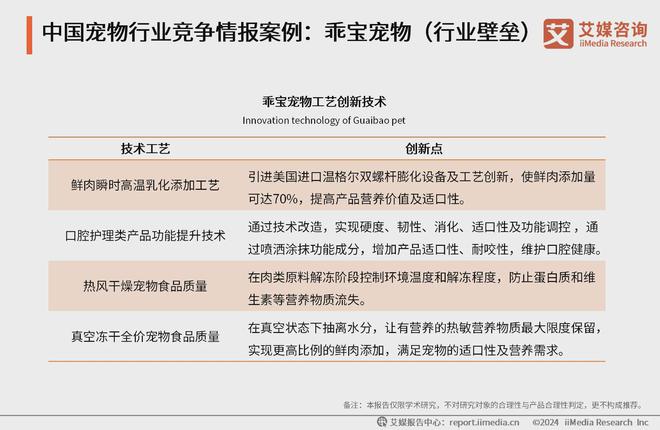 2025运势测试，揭秘你的未来运势，2025年运势测试报告