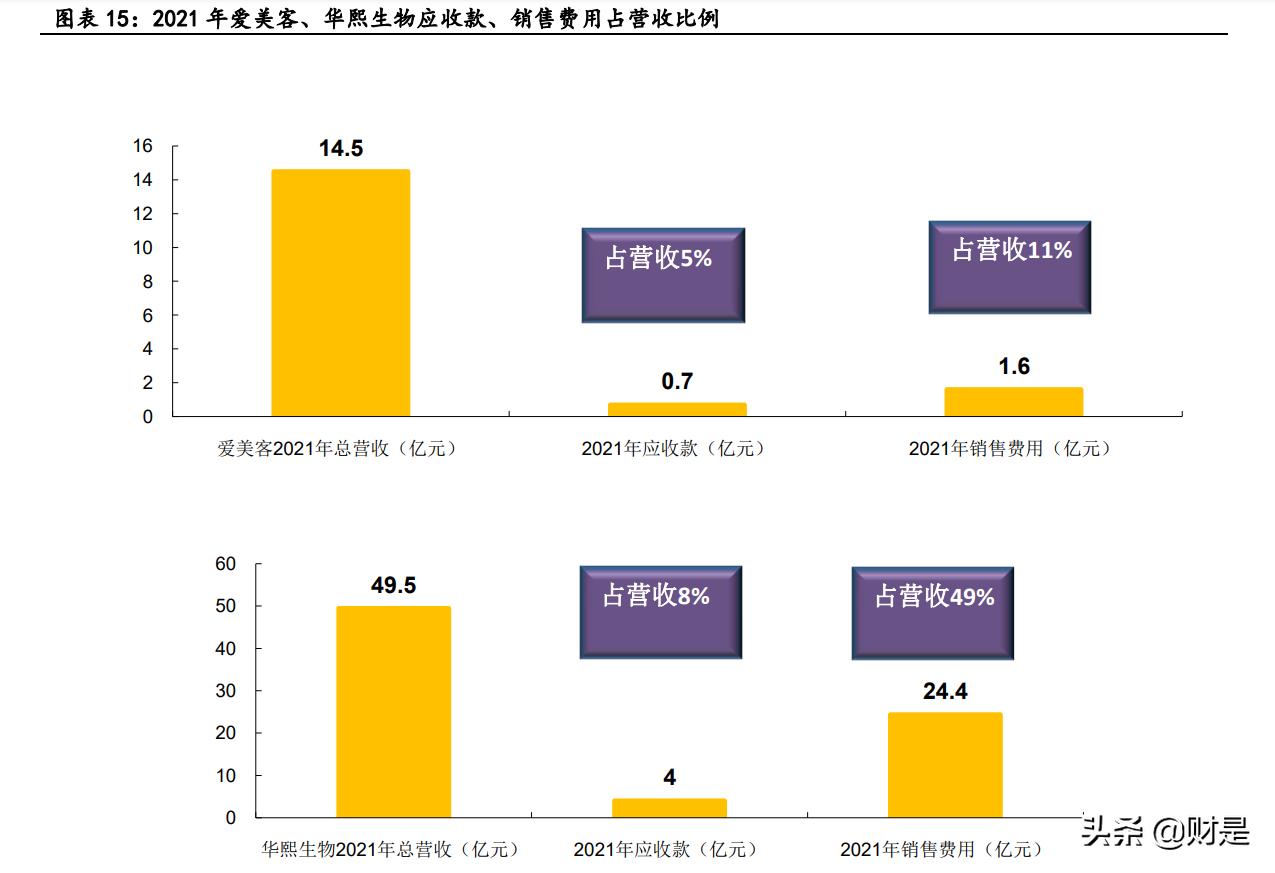 弃港股最新信息，深度分析与市场洞察，港股最新动态解析，深度分析市场趋势与洞察行业动态