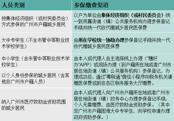 如何缴纳2025年医保，全面指南与注意事项，全面指南，如何缴纳2025年医保及注意事项详解