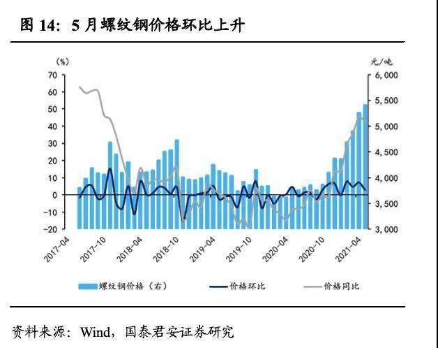 四川购车补贴政策展望，到了2025年是否还有补贴？，四川购车补贴政策展望，未来至2025年是否仍有补贴？