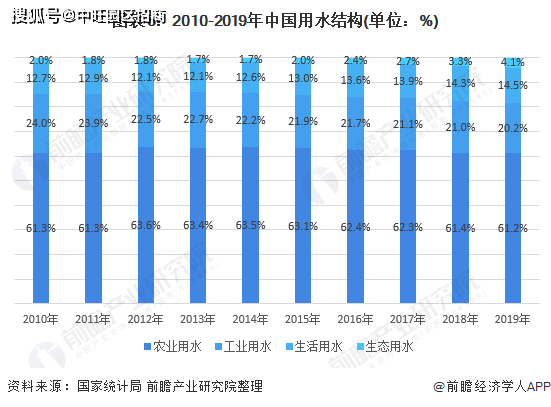 天降巨富最新章节深度解析与探讨，天降巨富最新章节深度解读与探讨