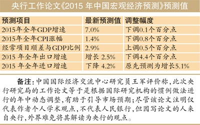 预测2025年消防年薪，职业发展与待遇改善的前景展望，2025年消防年薪预测及职业发展与待遇改善展望