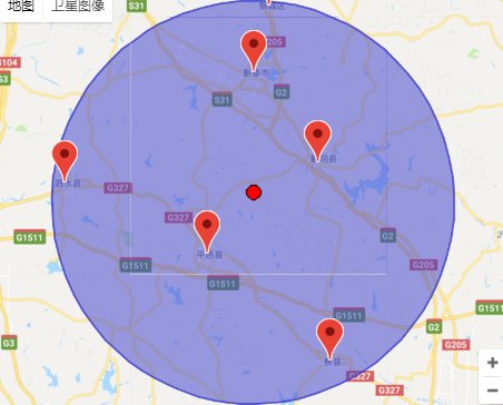 临沂地震最新消息，全面解读与分析，临沂地震最新动态，全面解读与分析