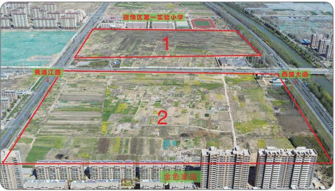 宿迁现代城最新房价信息，宿迁现代城最新房价概况