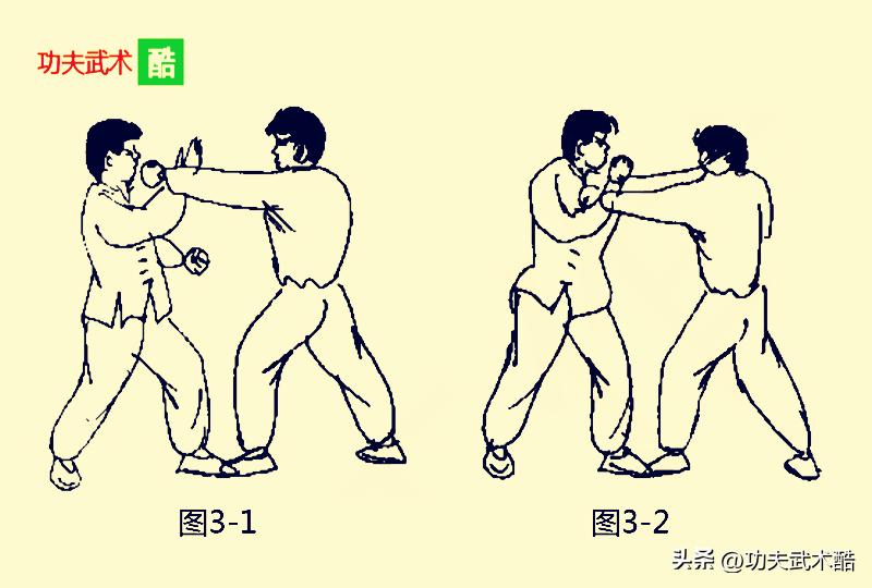 功夫招式排行顺序表最新，最新功夫招式排行顺序表揭秘