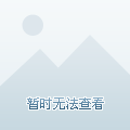 苏州军人抚恤金标准2025年概览，苏州军人抚恤金标准概览（至2025年）