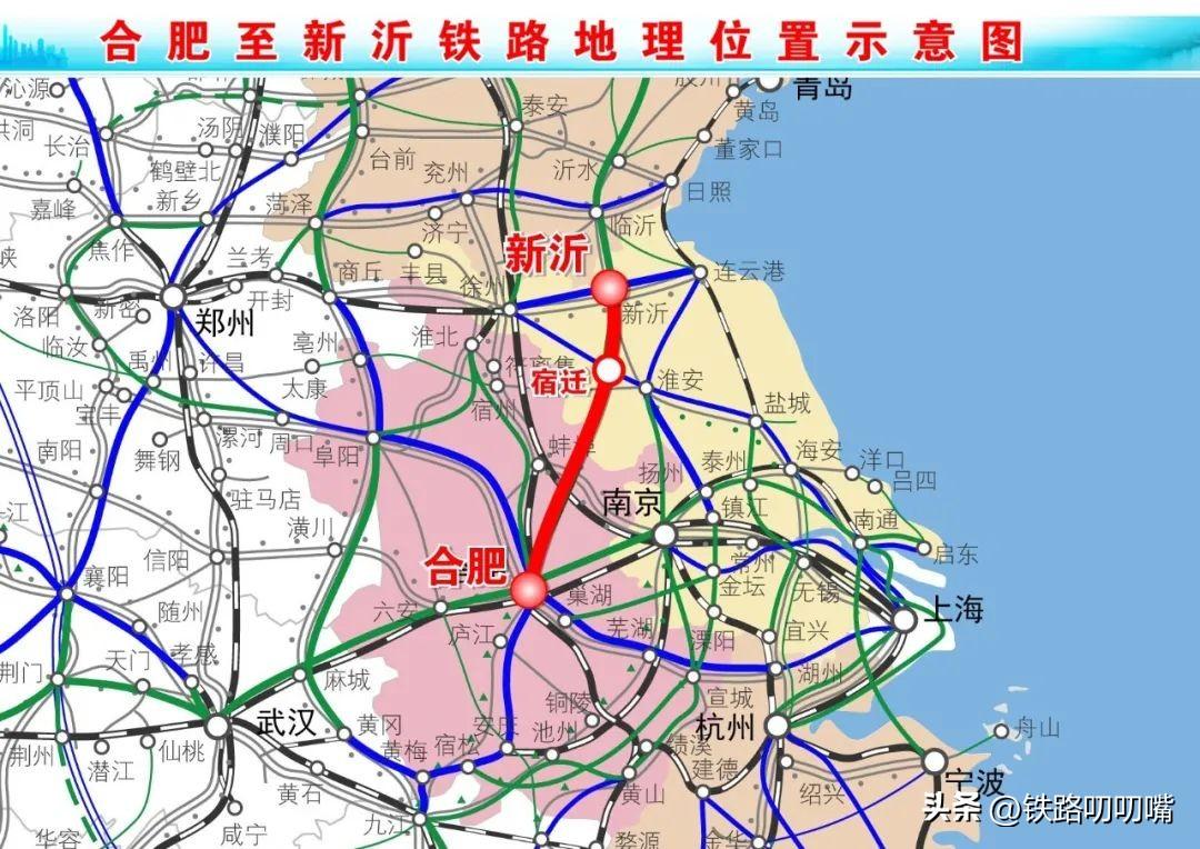 2025年安徽定远高考地点，安徽定远高考地点揭晓，2025年考点信息揭秘