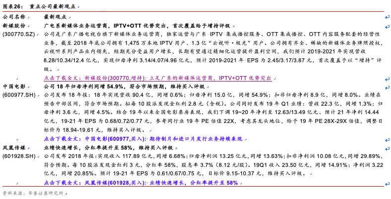 蓝水湾最新信息，蓝水湾最新动态概览