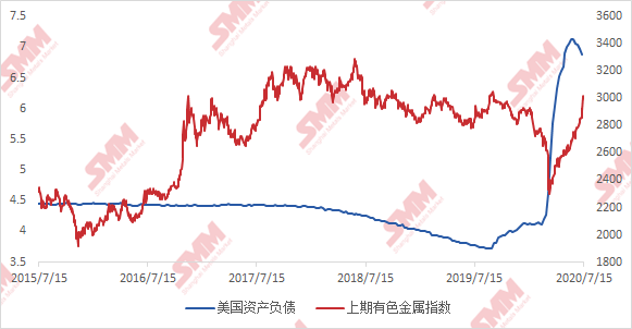 关于大麦的最新趋势，预测2025年大麦价格走向，2025年大麦价格走向预测，最新趋势分析