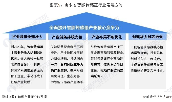 肖县门面出售最新信息，全方位解读市场现状与发展趋势，肖县门面出售最新信息，市场现状与发展趋势全面解读