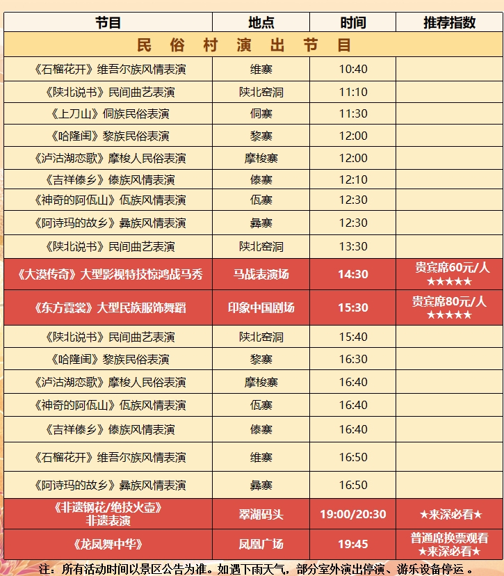 2025几月跨年，2025年跨年时间或2025年跨年月份揭晓