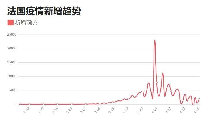 无为市合毛乡最新疫情，无为市合毛乡最新疫情动态更新