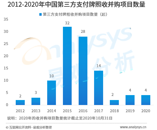 2025年二黑五黄在哪方，揭秘，2025年二黑五黄方位预测