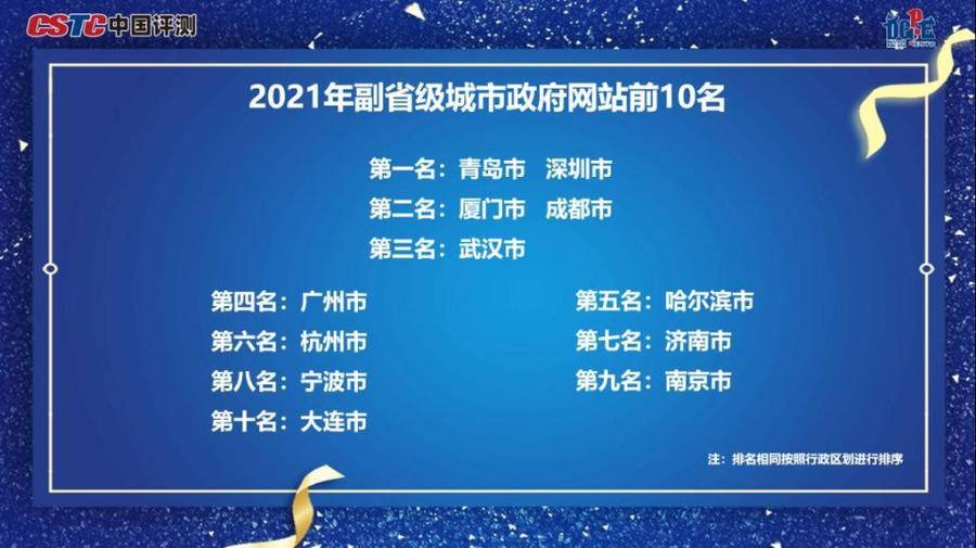 上政最新招聘信息网——全面解析与深度探索，上政最新招聘信息网深度解析与探索