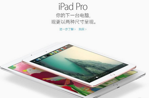 小新ipad pro2025保护套，小新iPad Pro 2025保护套评测，全方位保护，体验升级