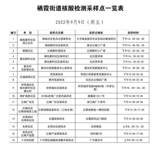 2025宁德地区高考文科生人数，关于宁德地区高考文科生人数的预测与分析，未来趋势与影响