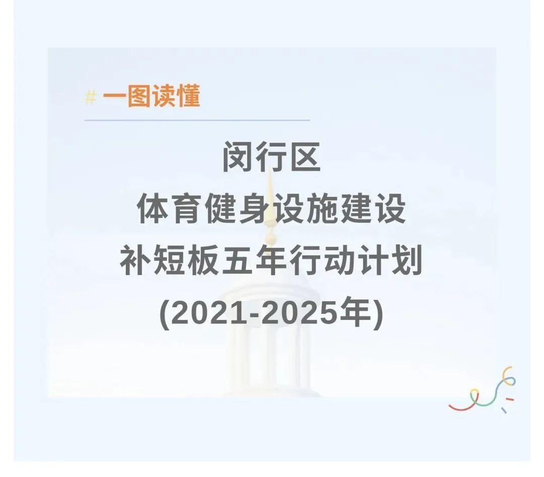 2025体育备考资料，2025体育备考必备资料大全