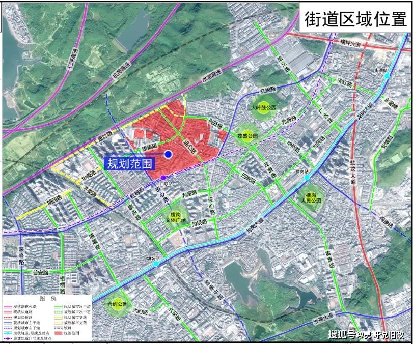 美国七月十三日最新疫情，美国七月十三日疫情最新情况概述