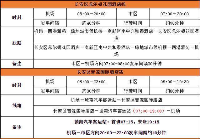 陕西西安寒假放假安排2025年展望，放假安排细节与调整策略，陕西西安2025年寒假放假安排展望，细节、调整策略全解析