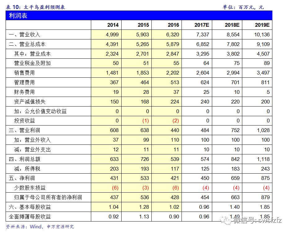 最新大奢品牌排行榜解析，最新大奢品牌排行榜深度解析