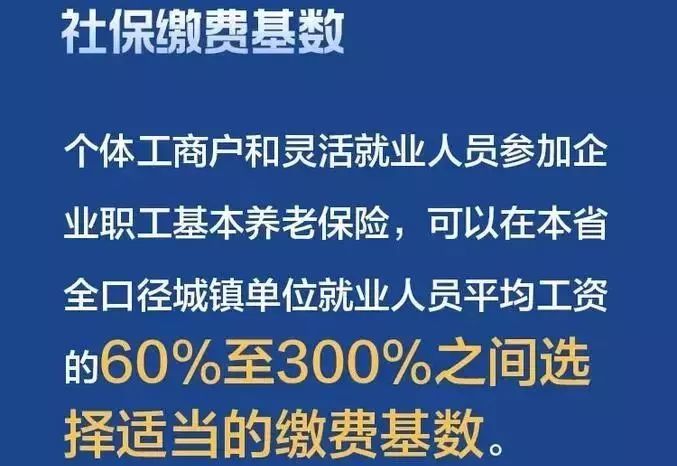 张起淮最新信息全面解读，事业进展、个人成就与社会影响力，张起淮最新动态全面解析，事业腾飞、个人成就及社会影响力深度探讨