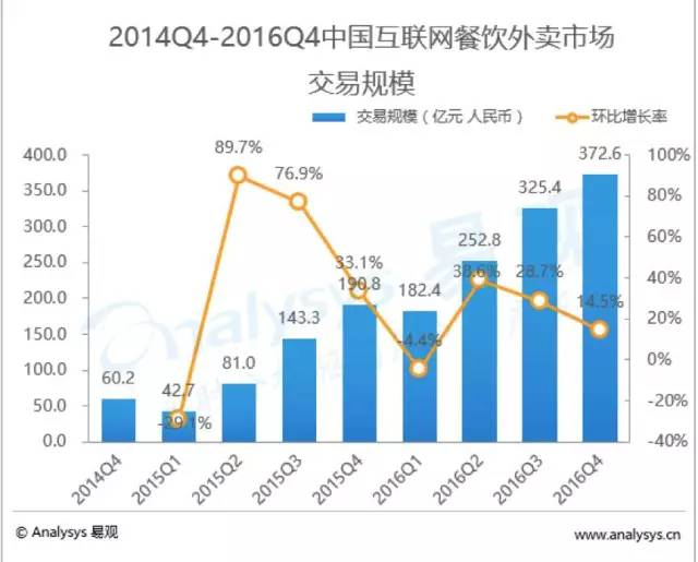 马鞍山东2025一季度调图，马鞍山东站2025年一季度列车运行图调整