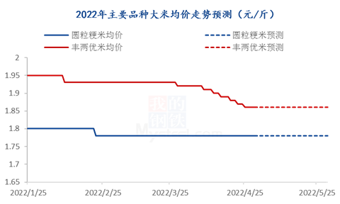 稻米终端最新信息，深度解析市场趋势与未来发展，稻米终端最新动态，市场趋势深度解析与未来展望