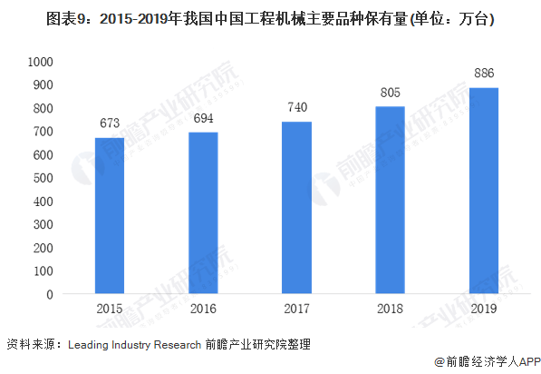 最新硅片生产排行榜，行业巨头竞争格局深度解析，最新硅片生产排行榜，行业巨头竞争格局深度剖析