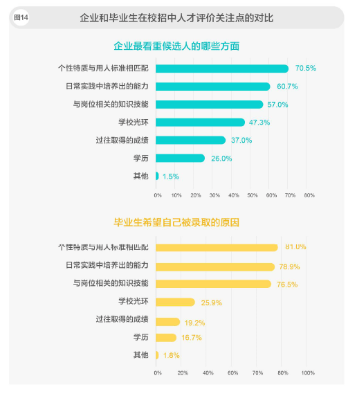 西钢最新招聘信息网全面更新，优质职位等你来挑战，西钢最新招聘信息网更新，优质职位挑战开始！